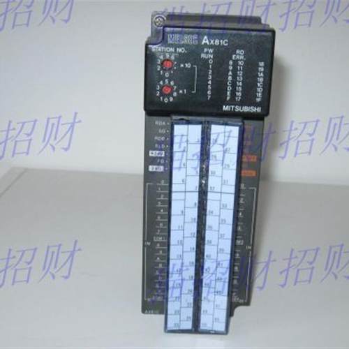 三菱AX41C 81C 11C AX40Y10C Y50C 80Y80C AY13C AY51C AY81C询价