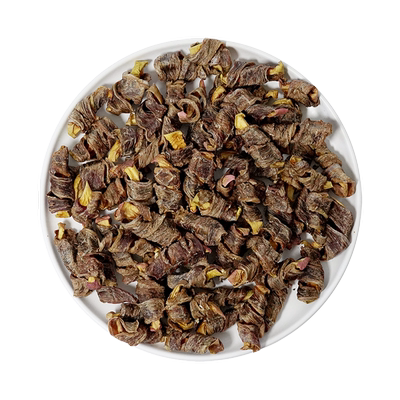 汪小七磨牙通用型风干零食无添加