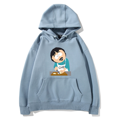 舒适面料高端品质休闲百搭