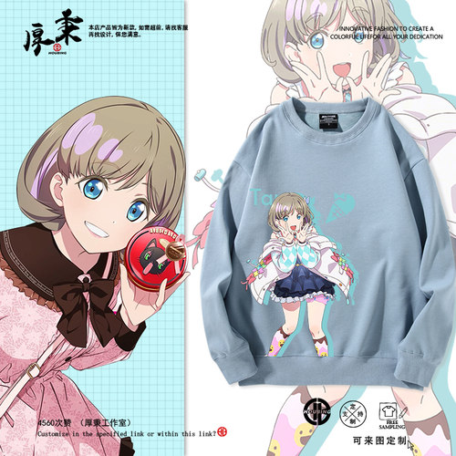 舒适面料 高端品质 休闲百搭
