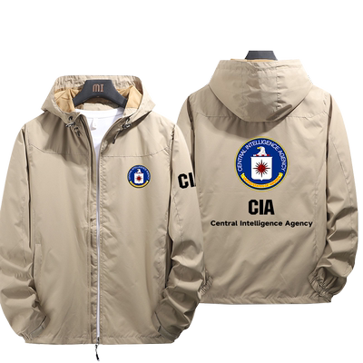 舒适面料休闲百搭高端品质