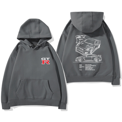 舒适面料高端品质休闲百搭