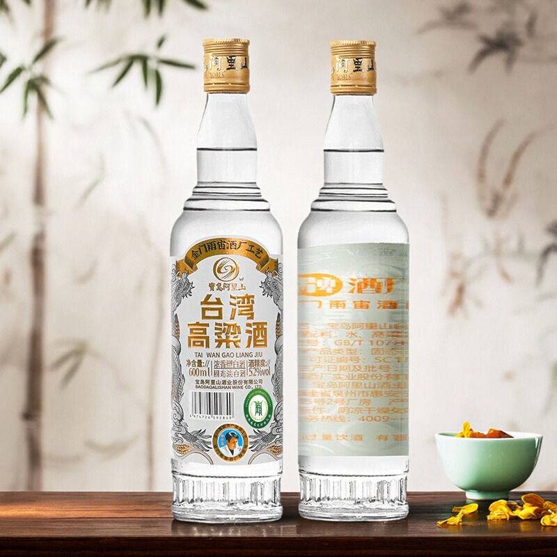 固态法白酒，浓香型GB/T10781.1