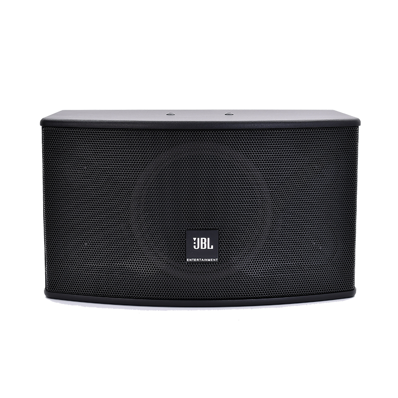 JBL音响10寸12寸KTV音箱一对家用重低音家庭舞蹈卡包壁挂套装专业