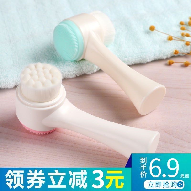 网友分享在meiguo.com的图片