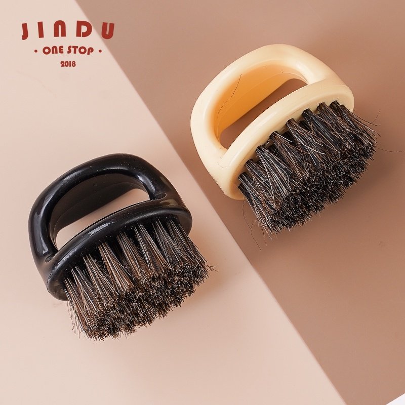 发廊油头理发刷子扫碎发复古手指刷美发扫头发毛刷剪发清洁指环刷,个人护理/保健/按摩器材,其它美发工具,淘宝优惠券,粉丝福利购,淘宝优惠卷