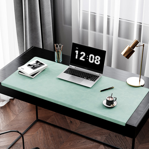 扣边超大号鼠标防水防烫免洗