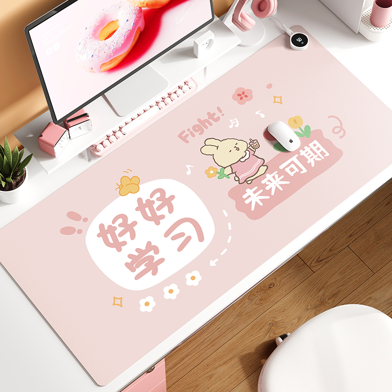 学生专用加热暖桌垫全方位发热