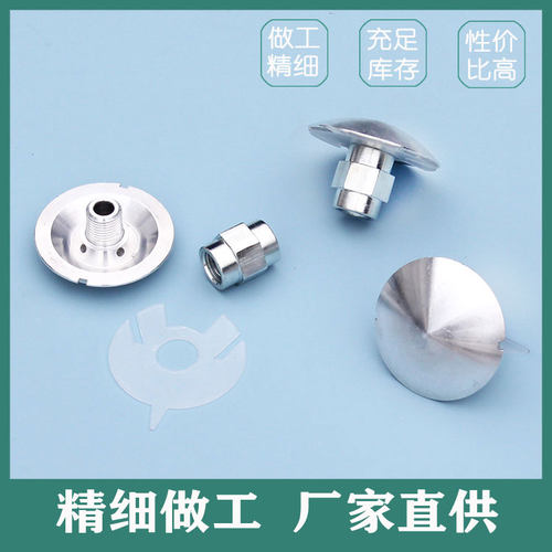 清灰器蘑菇头大懒虫清扫方便