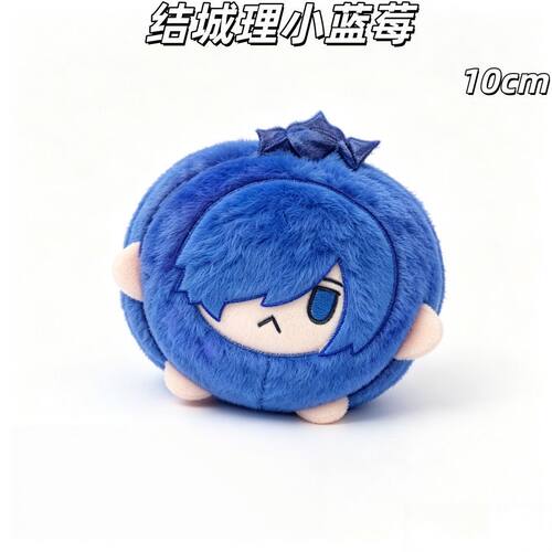 明日方舟p3联动结城理小