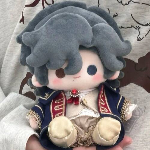 厂家开团第五人格骑士属