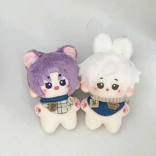 蓝色监狱御影玲王凪诚士