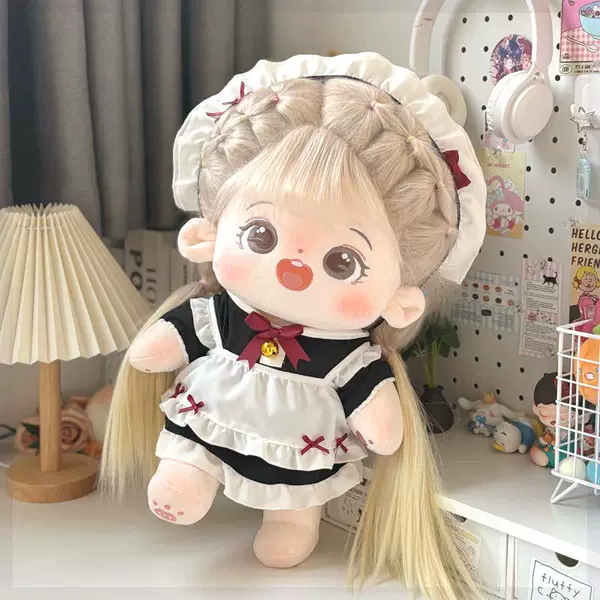 Товары от tb841746574