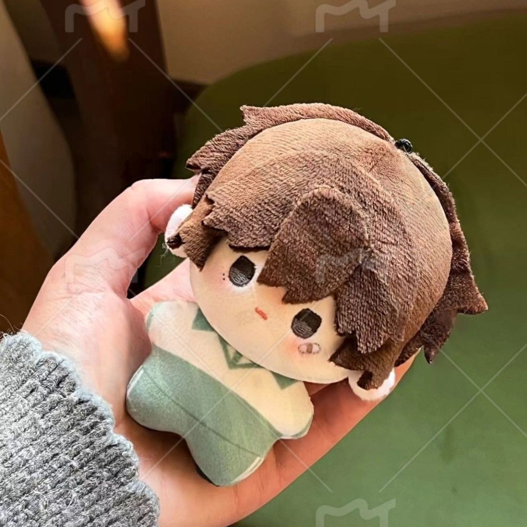放学等我周边同人陈景深喻繁10cm