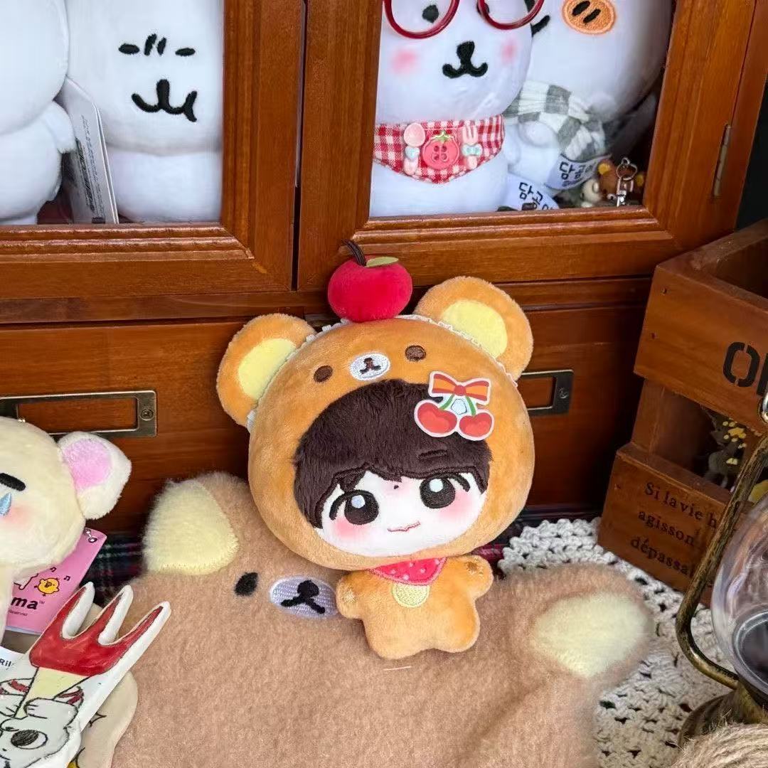 tfboys易烊千玺属性10cm