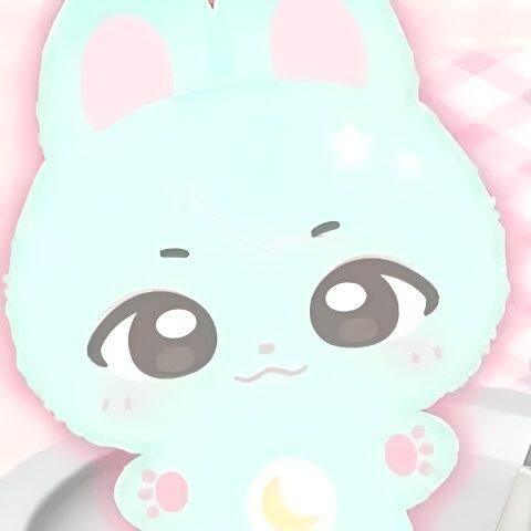 正版原创bigbang崔胜铉属