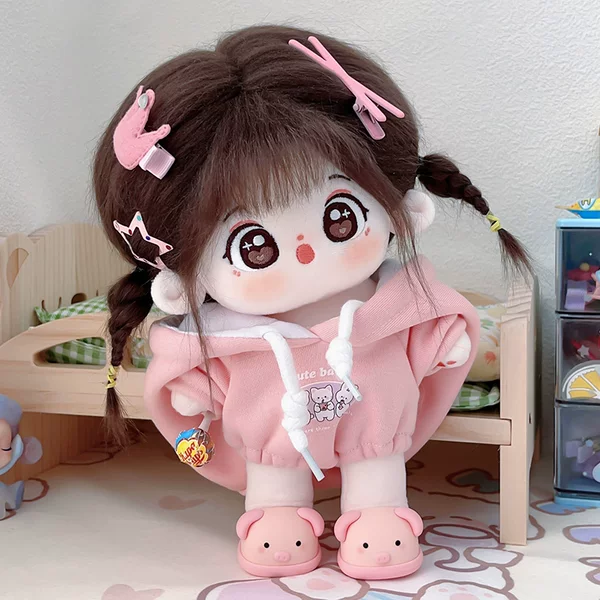 Товары от tb841746574