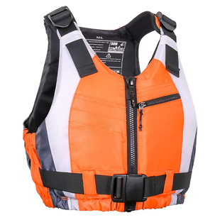 冲浪救生衣大浮力专业成人救生衣漂流船用式浮力背心