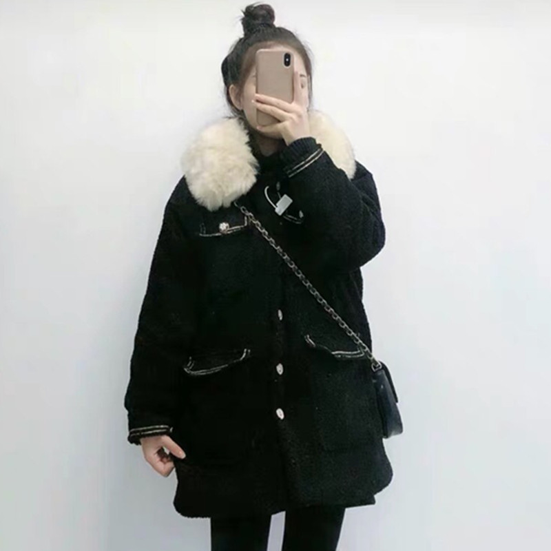 网友分享在meiguo.com的图片