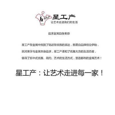网红潮玩kaws商场美陈软装设计暴力熊玻璃钢树脂餐厅橱窗雕塑摆件