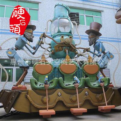 巡游花车彩车制作结清活动巡游彩车开业彩车