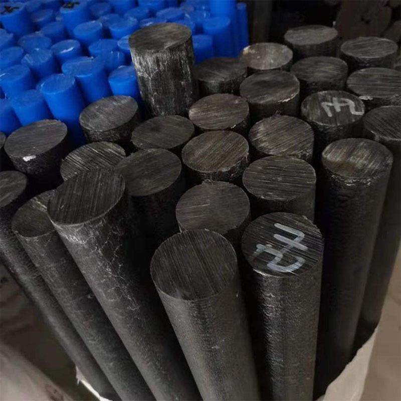 ..加纤尼龙棒实心圆柱零切耐磨尼龙棒白色黑色绿色PA6防静电尼龙,标准件/零部件/工业耗材,防静电板,淘宝优惠券,粉丝福利购,淘宝优惠卷