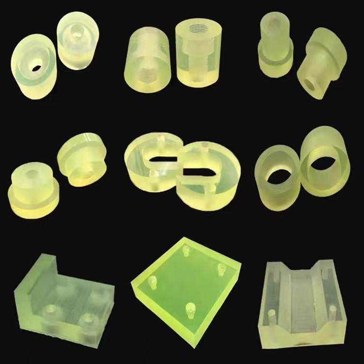 .牛津板聚氨酯pu板加工件异件pu制品优力胶pu板加工垫片垫圈,橡塑材料及制品,绝缘板,淘宝优惠券,粉丝福利购,淘宝优惠卷