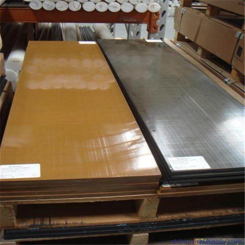 ..厂家直销 PAI板 聚酰亚胺板棒TORLON4203托龙板 PAI棒加工耐高,橡塑材料及制品,绝缘板,淘宝优惠券,粉丝福利购,淘宝优惠卷