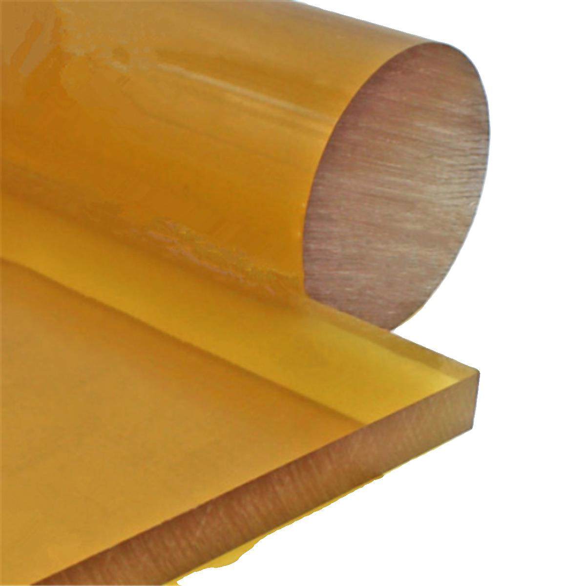 .进口聚砜棒 PSU圆棒 耐高温/高耐磨PSU棒 高硬度PSU棒材,标准件/零部件/工业耗材,防静电板,淘宝优惠券,粉丝福利购,淘宝优惠卷