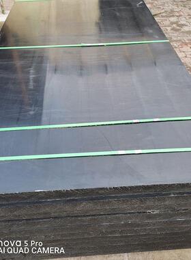 ..尼龙板PA66白色黑色蓝色尼龙板 mc尼龙板加纤高硬度增强 尼龙板