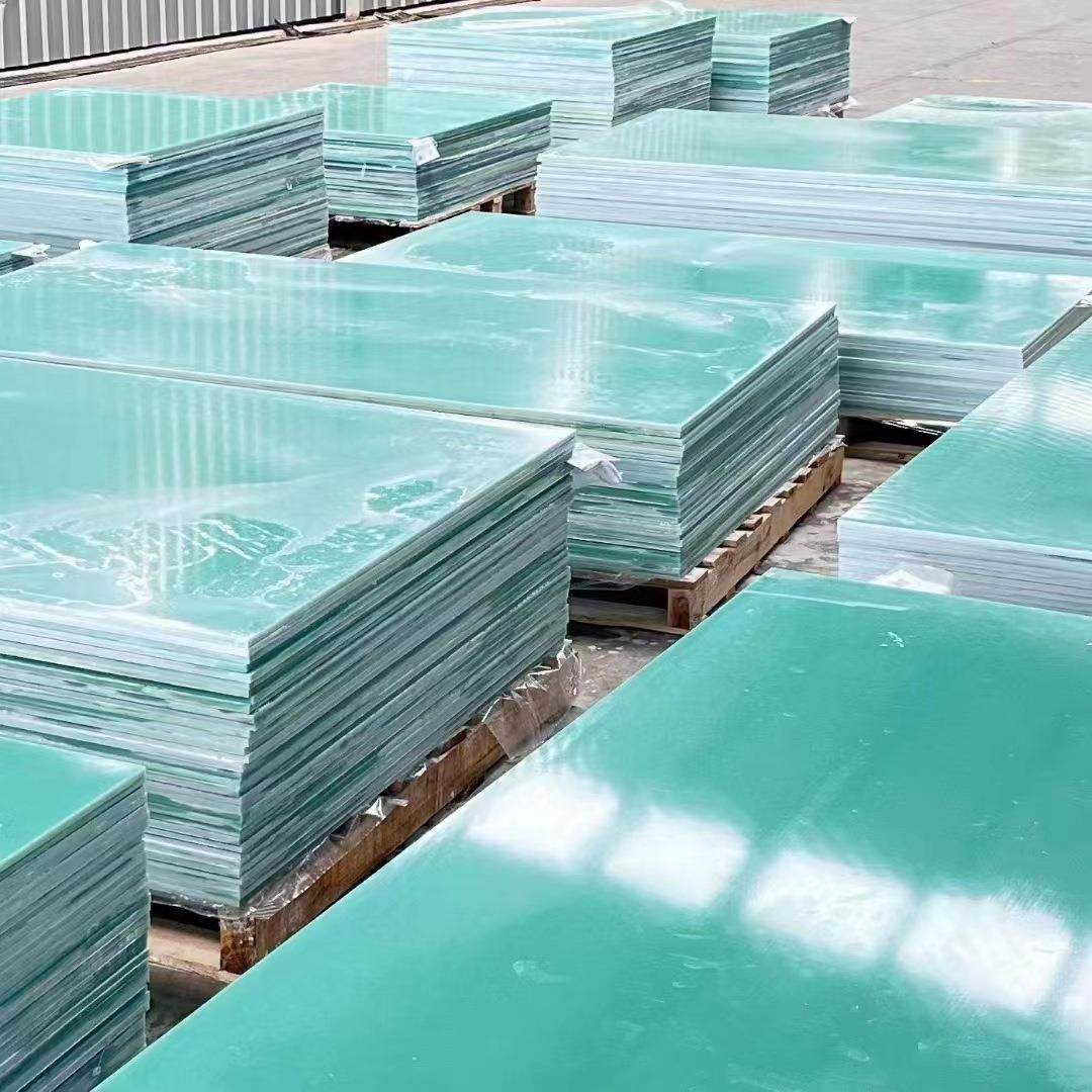 .厂家直销G10玻纤板FR4环氧板可分切代加工防静电FR4电工绝缘板,标准件/零部件/工业耗材,防静电板,淘宝优惠券,粉丝福利购,淘宝优惠卷