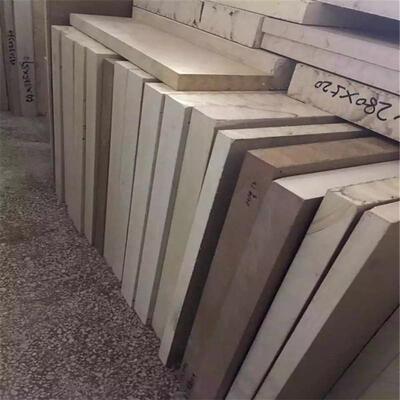 .本色PPS板 聚苯硫醚板 黑色PEEK 防静电PPS棒 耐高温PEEK管材加