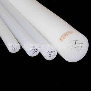 江苏PFA圆棒 全氟 直径20 .广东PFA棒 60mm PFA棒