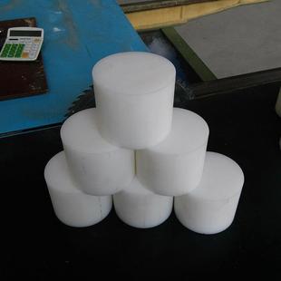 PE板材 .厂家直销 UHMw uhmw 超高分子pe板 pe聚乙烯板材