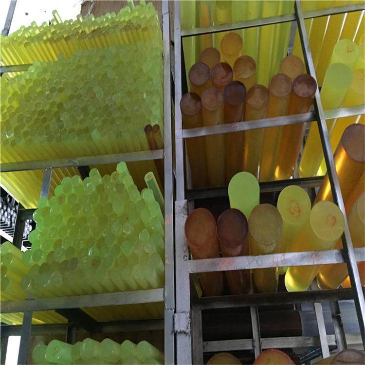 .PU板 牛筋板 优力胶 弹力胶板 防静电聚 氨酯板棒 减震板加工,橡塑材料及制品,绝缘板,淘宝优惠券,粉丝福利购,淘宝优惠卷