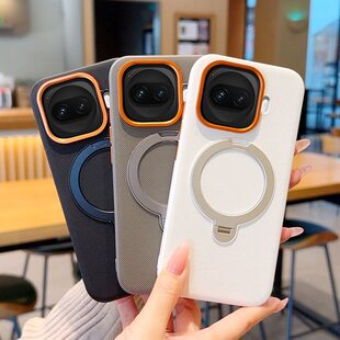 适用於iqooz11turbo手机保护壳iqz11新款高级感外壳iqoo艾酷tubro系列爱酷z11turbo男生iq00男vivoiqooz10tur