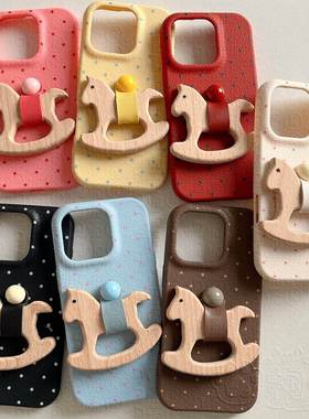 适用iphone16e手机壳iphine17air散热苹果15plus男apple14pro新款2025女款ip13promax超火网红爆款平果12男生