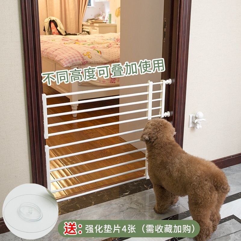 厂家狗围栏宠物窝四季通用狗用品