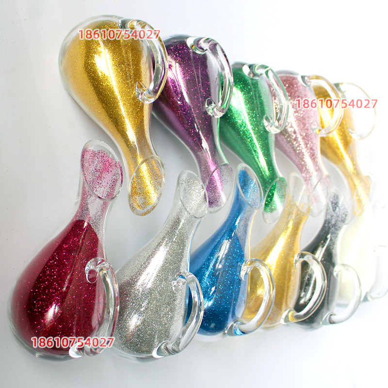 道具倒沙舞台领导鎏金开幕显字仪式沙瓶金粉沙庆典鎏金启动