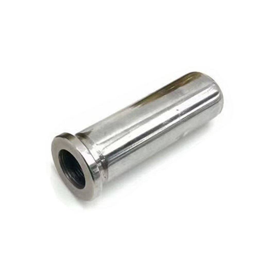 Variant 5809077749248