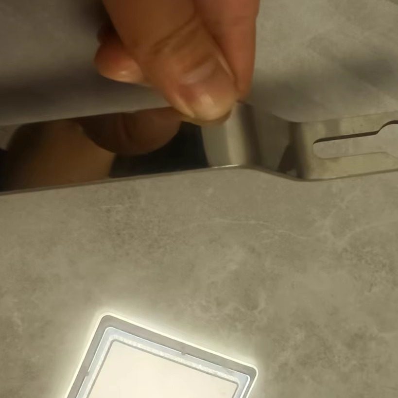 手提式医用高压消毒锅/压力蒸汽灭菌器/灭菌锅配件开锅盖螺丝扳手图片
