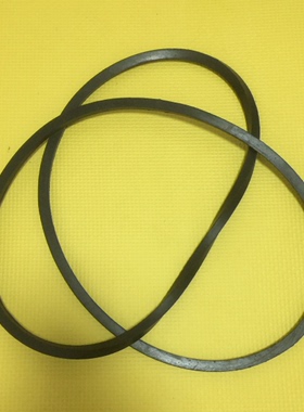 上海华线YXQ.WY21.600卧式圆形压力蒸汽灭菌器消毒锅配件密封圈