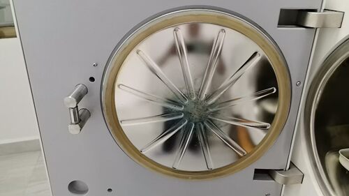 适用于山东新华DS24系列白色胶圈MOST-T门密封圈