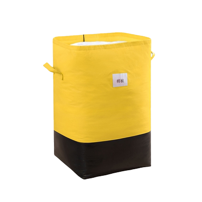 大容量搬家打包袋防水防潮