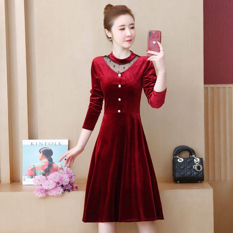 网友分享在meiguo.com的图片