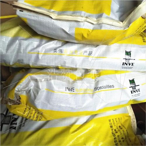 塑料护角pp带护角塑钢打包带护角铁皮带护角纸箱护角玻璃保护边角