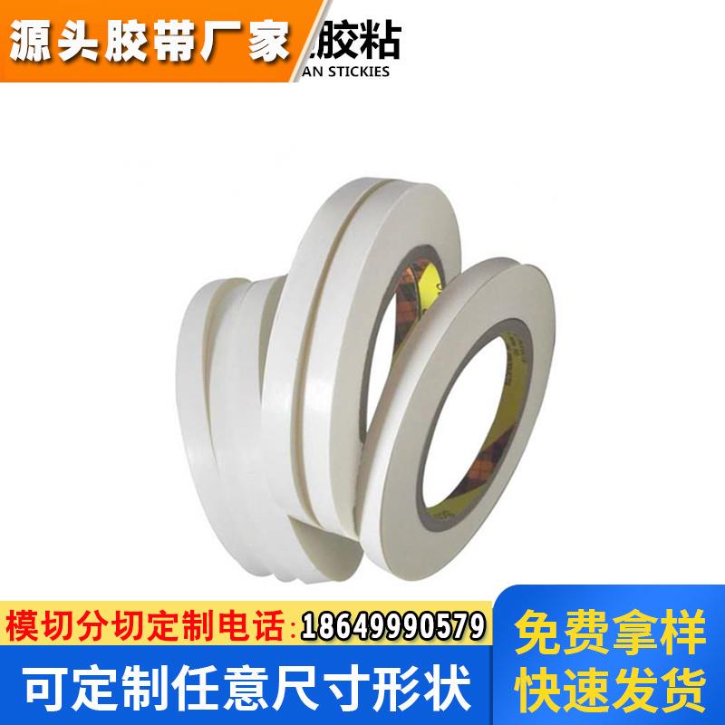 透明手机屏幕维修视窗粘