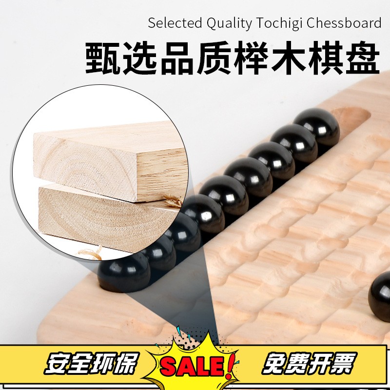 儿童木质趣味猜瓶子饮料对对碰益智力桌游记忆力锻炼亲子互动玩具