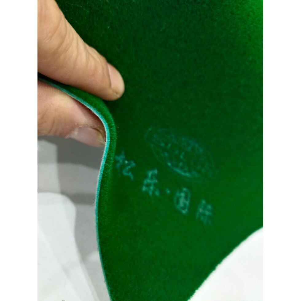 松乐台面布麻将机配件桌图片