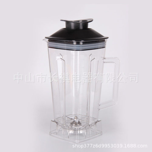 BlenderJa4500W破壁机大